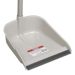 146349 Совок с длинной ручкой Vileda Professional