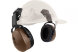 JEM-521C Наушники противошумные  Clamor JETA SAFETY 29 дБ с разъемом на каску