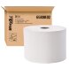 65800 Протирочный материал в рулонах WypAll® X50 белый, 24,5 х 25 (1 рул х 800 л)