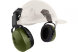 JEM-621C Наушники противошумные Clamor Max JETA SAFETY 32 дБ с разъемом на каску