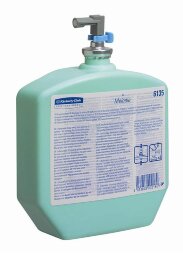 6135 Освежитель воздуха Kimberly-Clark Melody, 6 кассет