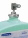 6135 Освежитель воздуха Kimberly-Clark Melody, 6 кассет