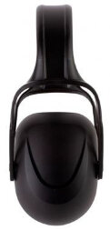 JEM102 Наушники противошумные JETA SAFETY 27 дБ