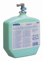 6136 Освежитель воздуха Kimberly-Clark Rapsodie, 6 кассет