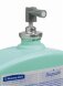 6136 Освежитель воздуха Kimberly-Clark Rapsodie, 6 кассет