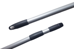 526693 Ручка телескопическая УльтраСпид Мини 84-144 см Vileda Professional