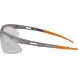 JSG-0931 Очки защитные Neo-Optic JETA SAFETY открытого типа, прозрачные линзы