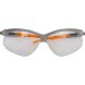 JSG-0931 Очки защитные Neo-Optic JETA SAFETY открытого типа, прозрачные линзы