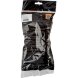 JSG-0931 Очки защитные Neo-Optic JETA SAFETY открытого типа, прозрачные линзы