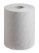 6695 Бумажные полотенца Scott Essential Slimroll, 6 рул. x 190 м, однослойные, белые, 25 г/м²