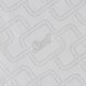6695 Бумажные полотенца Scott Essential Slimroll, 6 рул. x 190 м, однослойные, белые, 25 г/м²