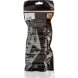 JSG-6611 Очки защитные Horizon JETA SAFETY открытого типа, прозрачные линзы