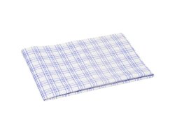 128425 Салфетка ТиТауэл Микро Vileda Professional из микроволокна, 40 х 60 см