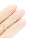 Archdale перчатки смотровые DentaMAX B333, латексные, неопудренные, 2 хлорирования, 50 пар, РУ