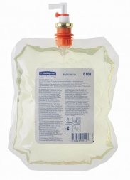 6181 Освежитель воздуха Kimberly-Clark Kleenex Harmony Гармония, 6 кассет