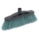 519227 Щетка для пола Эко жесткая Vileda Professional, 30 см