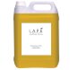 100928147 ​Жидкое мыло для рук с ароматом лимона и зеленого чая LAPE Collection Oriental Lemon Tea Hand Wash, 300 мл