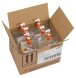 6188 Освежитель воздуха Kimberly-Clark Kleenex Energy, 6 кассет