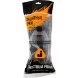 JSG-2291 Очки защитные Spectrum Prime JETA SAFETY закрытого типа, прозрачные линзы