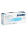 Archdale перчатки смотровые SafeMAX B401, латексные, нестерильные, сверхпрочные, 25 пар