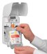 6189 Освежитель воздуха Kimberly-Clark Kleenex Joy, 6 кассет