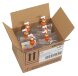 6189 Освежитель воздуха Kimberly-Clark Kleenex Joy, 6 кассет