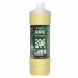 100891587 Средство SURE Floor Cleaner для мытья полов, 1 л