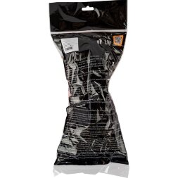JSG-2215 Очки защитные для сварочных работ Spectrum IR JETA SAFETY закрытого типа, со светофильтром степень затемнения 5
