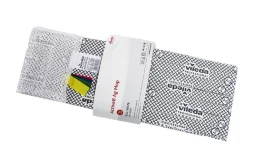 161578 Моп Кентукки Vileda Professional с серебром, с цветовой кодировкой 244 г