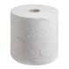 6780 Бумажные полотенца Kleenex Ultra, 6 рул. x 150 м, двухслойные, белые, 40 г/м²