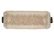 167275 Моп Контракт УльтраСпид Про Vileda Professional, 40 см
