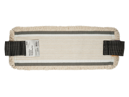 167275 Моп Контракт УльтраСпид Про Vileda Professional, 40 см