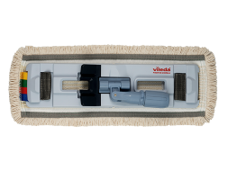 167275 Моп Контракт УльтраСпид Про Vileda Professional, 40 см