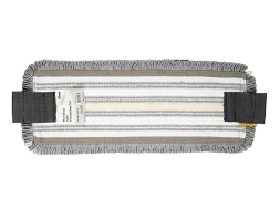 167276 Моп Трио УльтраСпид Про Vileda Professional, 40 см