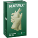 MATRIX перчатки латексные Extra Light Latex, повышенной прочности, медицинские, нестерильные, РУ