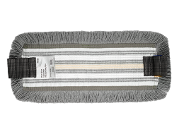 167280 Моп ТриоПлюс УльтраСпид Про Vileda Professional, 40 см