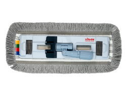 167280 Моп ТриоПлюс УльтраСпид Про Vileda Professional, 40 см