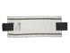 167281 Моп МикроПур УльтраСпид Про Vileda Professional, 40 см