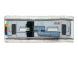 167281 Моп МикроПур УльтраСпид Про Vileda Professional, 40 см