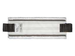 167291 Моп МикроПлюс УльтраСпид Про Vileda Professional, 40 см