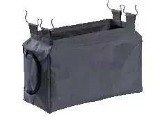 533786 Чехол для мусорных мешков горизонтальный Ориго 2 Vileda Professional, 50 л