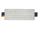 167292 Моп МикроЛайт Макси УльтраСпид Про Vileda Professional, 40 см