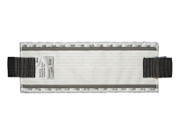 167292 Моп МикроЛайт Макси УльтраСпид Про Vileda Professional, 40 см
