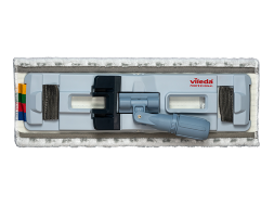 167292 Моп МикроЛайт Макси УльтраСпид Про Vileda Professional, 40 см
