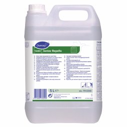 7512365 Пропитка на водной основе TASKI Jontec Repellо для полов из натурального камня, 5 л