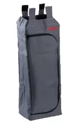 533787 Чехол для мусорных мешков вертикальный Ориго 2 Vileda Professional, 50 л