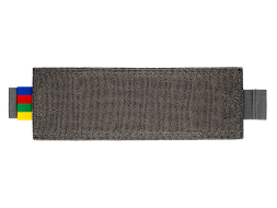 167293 Моп Сейф УльтраСпид Про Vileda Professional, 40 см