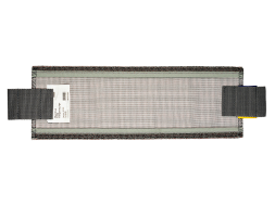 167293 Моп Сейф УльтраСпид Про Vileda Professional, 40 см