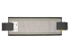 167293 Моп Сейф УльтраСпид Про Vileda Professional, 40 см