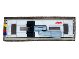 167293 Моп Сейф УльтраСпид Про Vileda Professional, 40 см